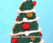 नाताल की शुभकामना मेरी क्रिसमस GIF - Naatal Shubhkaamna Mubarak Ped GIFs