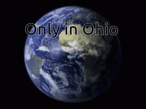 only in ohio gif