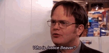 Close Enough GIF - The Office Comedy Dwight GIFs