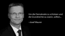 Josef Maurer Georg GIF - Josef Maurer Josef Georg GIFs