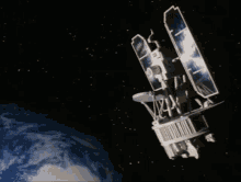 90s Special GIF - 90s Special Effects GIFs
