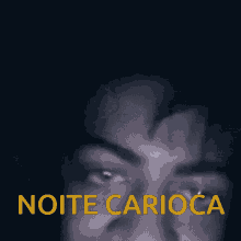 Noite Carioca Noite GIF - Noite Carioca Noite Carioca GIFs