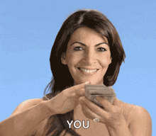GIF
