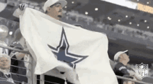 Dallas Cowboys Cowboys Win GIF - Dallas Cowboys Cowboys Win Cowboys GIFs