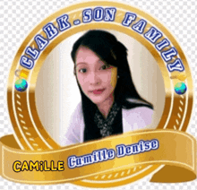 Camille Kim238 GIF - Camille Kim238 Kin232 GIFs
