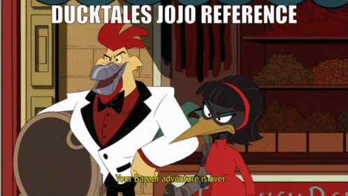 Jojo Jojo Reference GIF - Jojo Jojo reference - Discover & Share GIFs