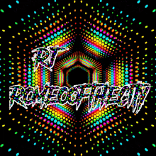 Honeychat Romeoofthecity GIF - Honeychat Romeoofthecity Rj GIFs