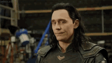 Loki Ssh GIF - Loki Ssh Tom Hiddleston GIFs