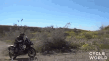 Pro Rider Riding GIF - Pro Rider Riding Motocross GIFs