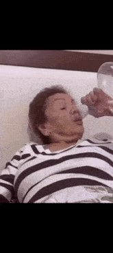 GIF