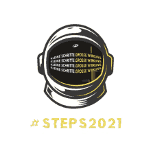 steps2021