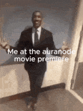 Auranode Movie GIF - Auranode Movie Auranode Movie GIFs