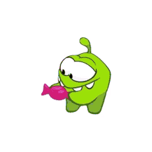 oh no om nom cut the rope om nom and cut the rope candy