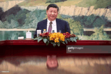 China Man GIF - China Man GIFs