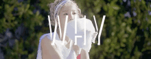 태연 와이 왜 소녀시대 GIF - Why Taeyeon K Pop GIFs