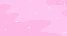 via GIFER  Love pink wallpaper Pink glitter wallpaper Pink sparkle  background