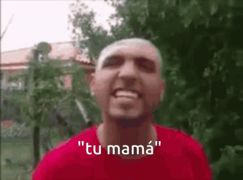 gizli instagram hesap görme 13 haftalık kız bebek görüntüsü