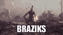 Braziks GIF - Braziks GIFs