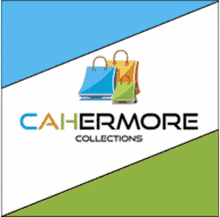 Cahermore Collections Product GIF - Cahermore Collections Product Candle GIFs