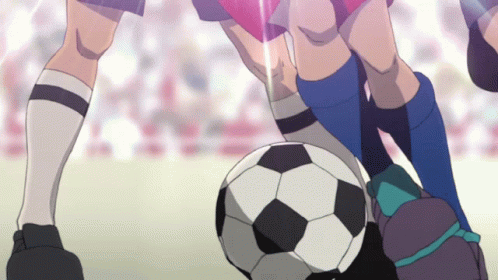 22 Best SoccerFootball Anime of All Time Ranked