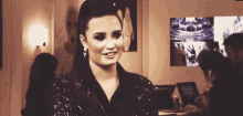 Demi Lovato Cute GIF - Demi Lovato Cute Oopsie GIFs