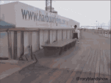 Rollerblading Rory Bland GIF - Rollerblading Rory Bland Remz GIFs