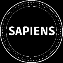 Sapiens12 GIF - Sapiens12 GIFs