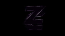Ze Logo GIF - Ze Logo Flashing GIFs