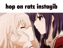 Instagib Ratz GIF - Instagib Ratz On GIFs