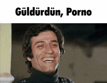 Güldürdün Porno Kemal Sunal Porno GIF - Güldürdün Porno Kemal Sunal Porno GIFs