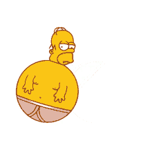 gif-animado-esther.gif (794×1123)  Homer simpson, The simpsons, Simpsons  cartoon