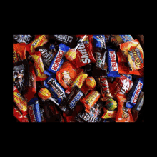 Candy Happy GIF - Candy Happy GIFs