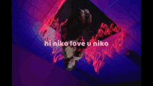Niko Oz GIF - Niko Oz Team Idp GIFs