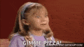 Pizza Gimmepizza GIF - Pizza Gimmepizza Pixxa GIFs
