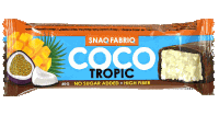 Coco Soso Sticker