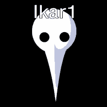 Ikari Lasha GIF