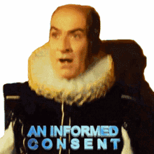 funes consent