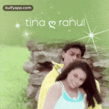 Tina G Rahul.Gif GIF - Tina G Rahul Clothing Apparel GIFs