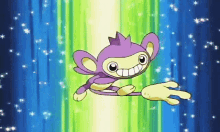 GIF