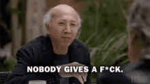 Nobody Cares Quotes Nobody Give A Fuk GIF - Nobody Cares Quotes Nobody Give A Fuk Mch GIFs