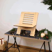 Holidays Office GIF - Holidays Office Wfh GIFs