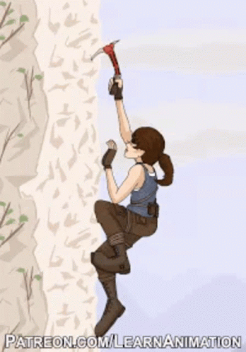 Xuxi GIF - Xuxi GIFs