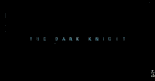 Dark Knight On Budget Batman Movie Budget Version GIF - Dark Knight On Budget Batman Movie Budget Version Lord Kung King Kang GIFs