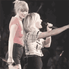 Taylor Dance GIF