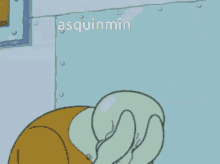 epic game roblox squid asquinmin