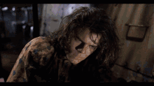 Friday The13th Part Viii GIF - Friday The13th Part Viii Fire GIFs