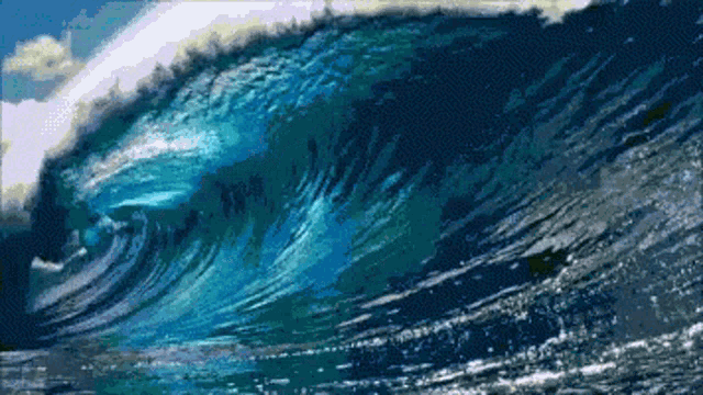 https://media.tenor.com/2-lwJz7GN8wAAAAd/here-comes-the-water-waves.gif