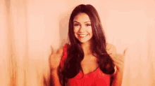Positive GIF - Positive Yes Thumbs Up GIFs