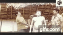 Goundamani Senthil Senthil GIF - Goundamani Senthil Senthil Senthil Eeyam GIFs