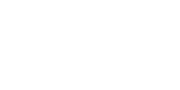 a black and white logo for john hazim with a white background